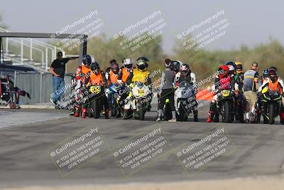 media/Oct-18-2024-CVMA Practice Friday (Fri) [[5e0cf27f9e]]/4-Group 3 and NRS/Mock Race-Podium/